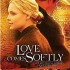 200px-Love_comes_softly