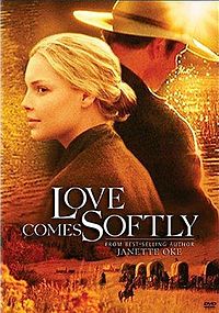 200px-Love_comes_softly