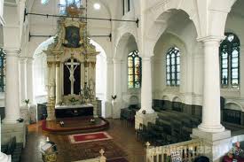 Altaris