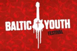 Baltijas jauniesu festivals