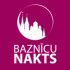 Baznicu nakts 2016