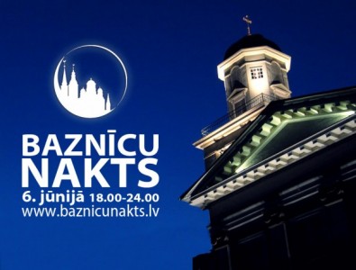 BaznicuNakts