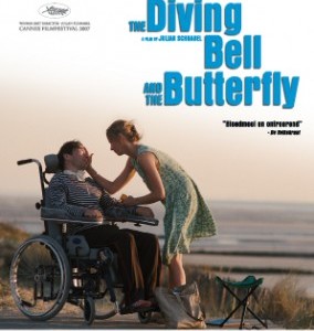 Diving_Bell_and_the_Butterfly,_The