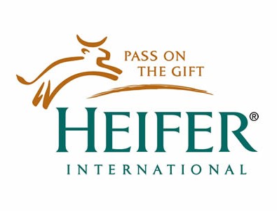 Heifer+Logo