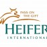 Heifer+Logo
