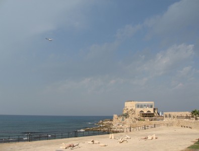 Izraela2008 121