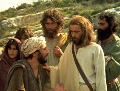 Jesus-Film-PR-3