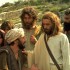 Jesus-Film-PR-3