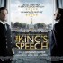 Kings_speech_ver3