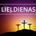 Lieldienas