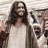 SonofGod201400_zpsadca18fa