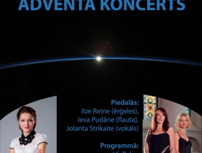 adventa_koncerts2013