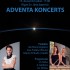 adventa_koncerts2013