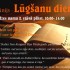 afisa-lugsanu-diena-300x