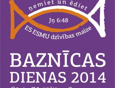 baznicasdienas