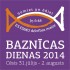 baznicasdienas