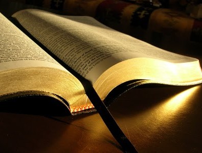 bible_reading_plan