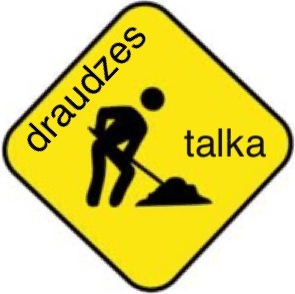 draudzes_talka