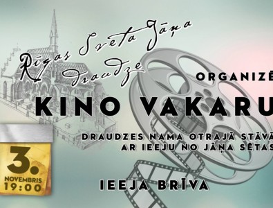 kino-vakars-031116