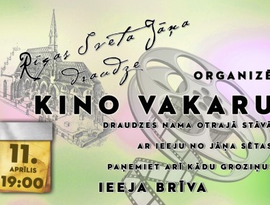 kino vakars_apr