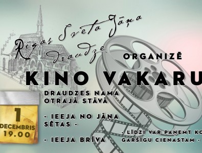 kino vakars_dec