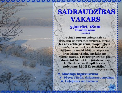 sadraudzJan18