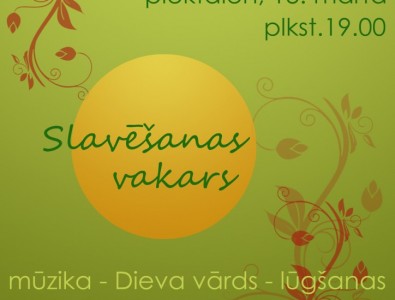 slav_vakars_marts_web