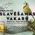 slavēšanas vakars9okt