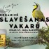 slavēšanas vakars_febr_web