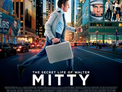 the-secret-life-of-walter-mitty1