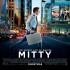 the-secret-life-of-walter-mitty1