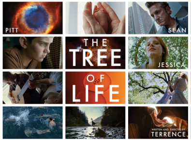 tree_of_life_poster_header1-650x293.png.scaled1000